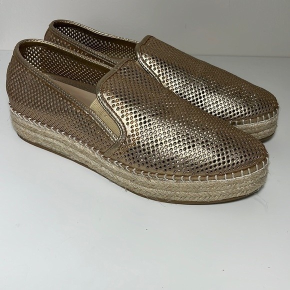 Steve madden shoes size 10 - Picture 11 of 12